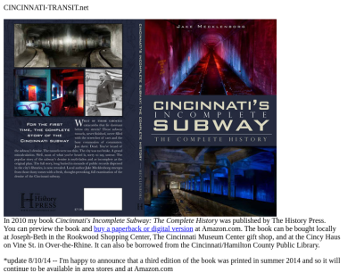 cincinnati-transit.net.png