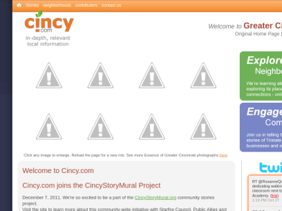 cincy.com.png