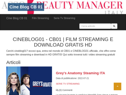 cineblog-cb01.it.png