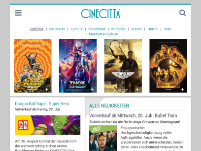 cinecitta.de.png