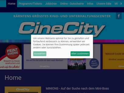 cinecity.at.png