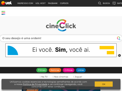 cineclick.com.br.png