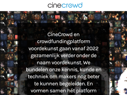 cinecrowd.com.png