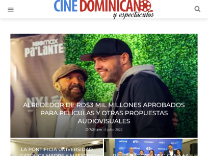 cinedominicano.com.png