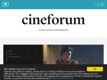 cineforum.it.png