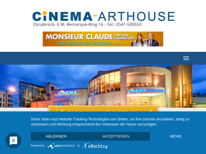 cinema-arthouse.de.png