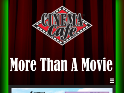 cinema-cafe.com.png