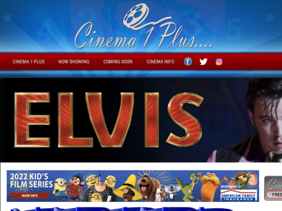 cinema1plus.com.png