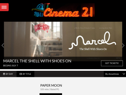 cinema21.com.png