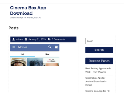 cinemabox-app.com.png