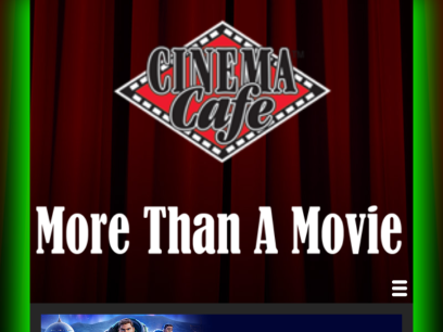 cinemacafe.com.png