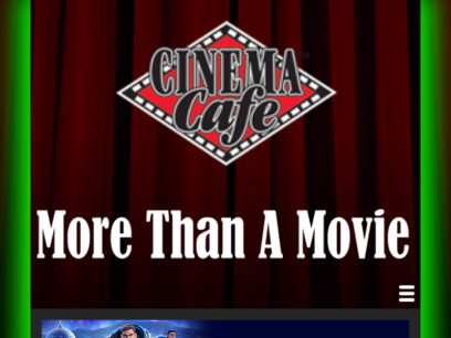 cinemacafemovies.com.png