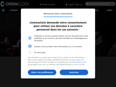 cinemaclock.com.png