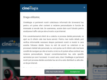 cinemagia.ro.png