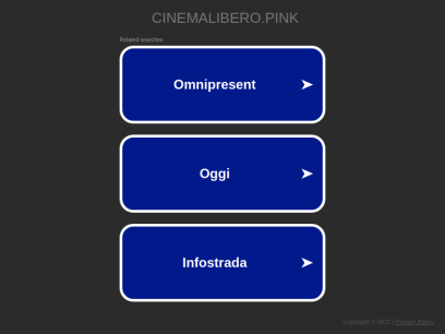 cinemalibero.pink.png