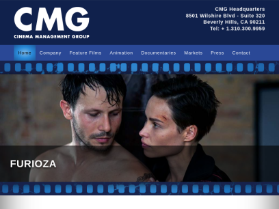 cinemamanagementgroup.com.png