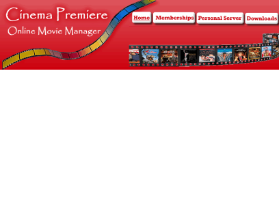 cinemapremiere.com.png