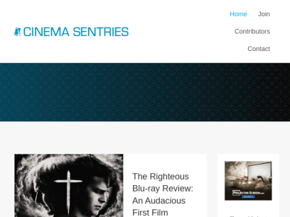 cinemasentries.com.png