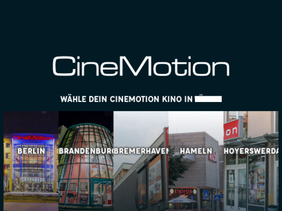 cinemotion-kino.de.png