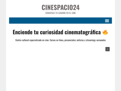 cinespacio24.mx.png