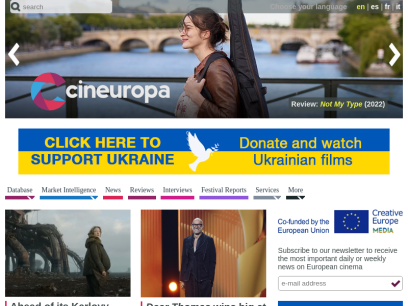 cineuropa.org.png