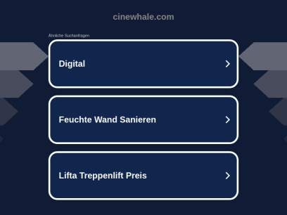 cinewhale.com.png