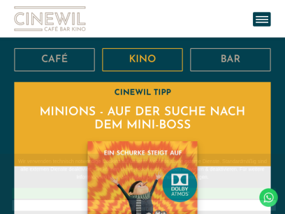 cinewil.ch.png