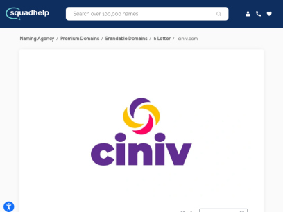 ciniv.com.png