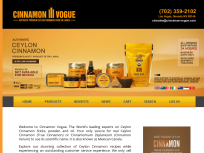 cinnamonvogue.com.png