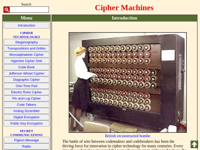 ciphermachines.com.png