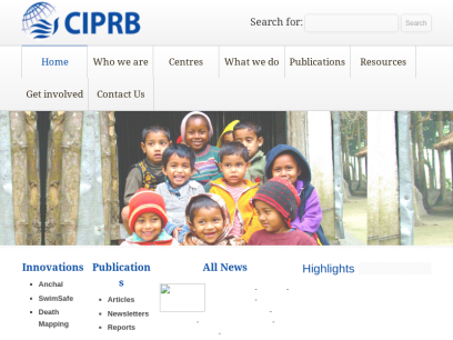 ciprb.org.png