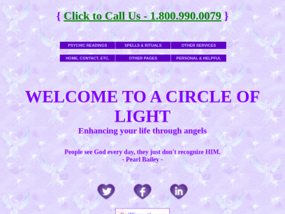 circle-of-light.com.png