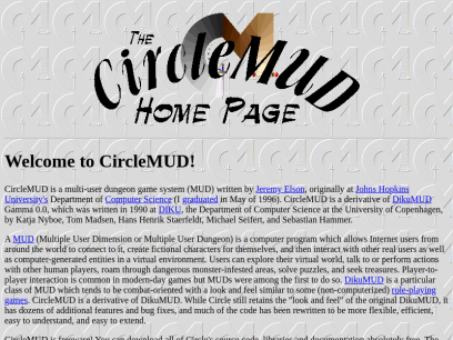 circlemud.org.png