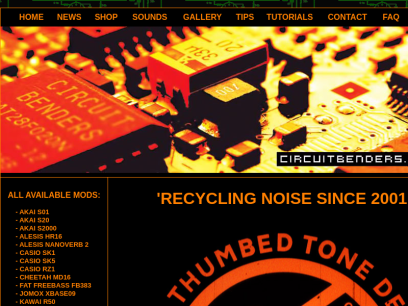 circuitbenders.co.uk.png