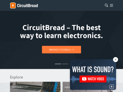 circuitbread.com.png