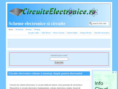 circuiteelectronice.ro.png