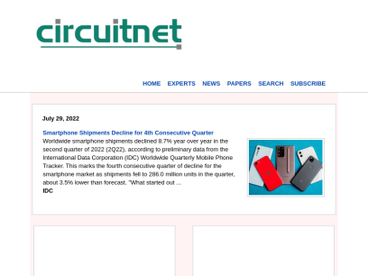 circuitnet.com.png