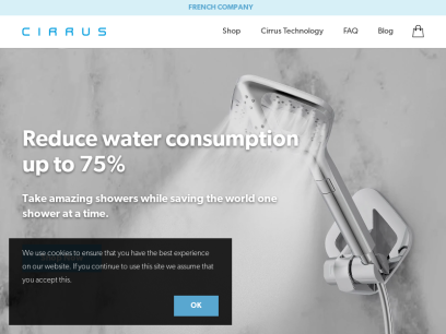 cirrus-shower.com.png