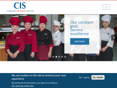 cis-catering.com.png