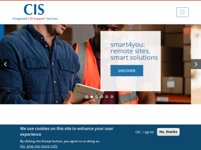 cis-integratedservices.com.png