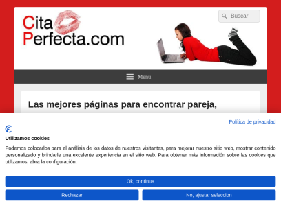 citaperfecta.com.png