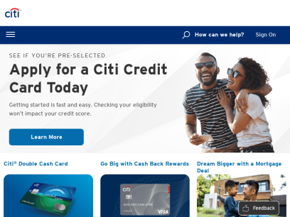 citibankonline.com.png