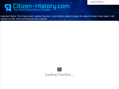 citizen-history.com.png