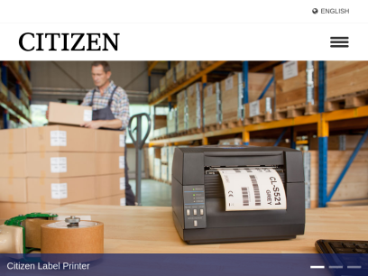 citizen-systems.com.png