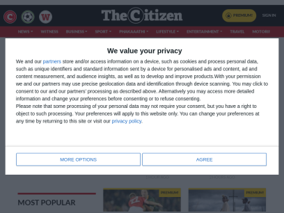 citizen.co.za.png