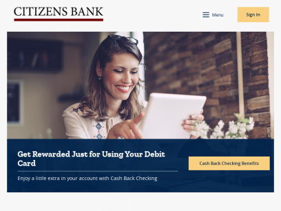 citizenbank.bank.png