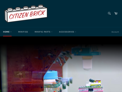 citizenbrick.com.png