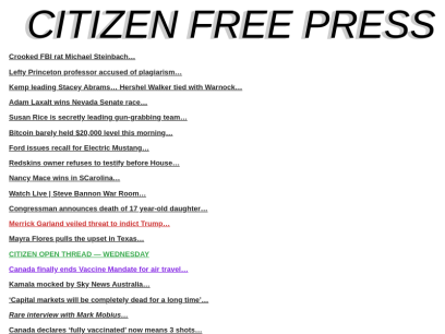 citizenfreepress.com.png