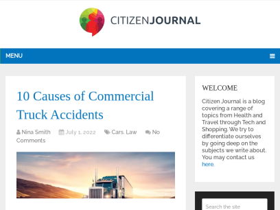 citizenjournal.net.png