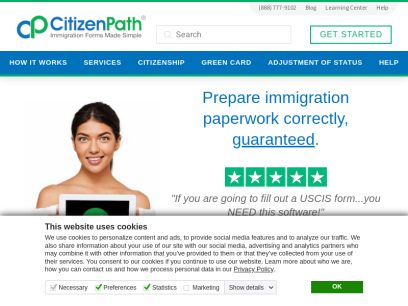 citizenpath.com.png
